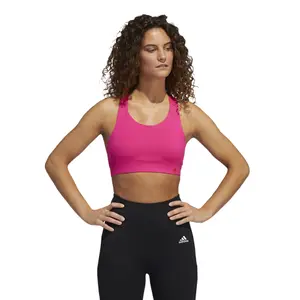 Damen-BH adidas Ultimate image-1