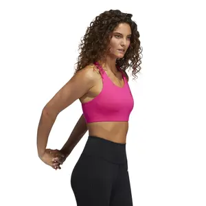 Damen-BH adidas Ultimate image-3