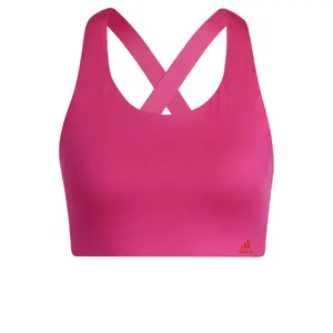 Damen-BH adidas Ultimate image-0