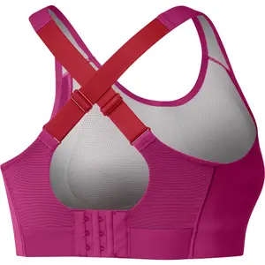 Damen-BH adidas Ultimate image-5