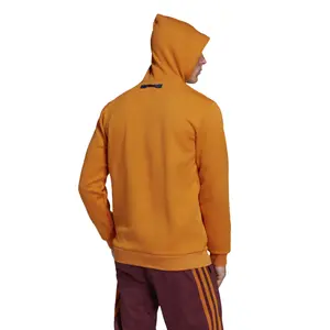 Hoodie adidas Sportswear Pocket image-4