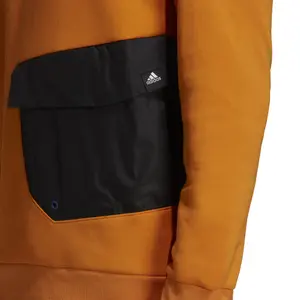 Hoodie adidas Sportswear Pocket image-6
