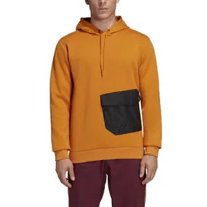 Hoodie adidas Sportswear Pocket image-2