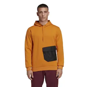 Hoodie adidas Sportswear Pocket image-1