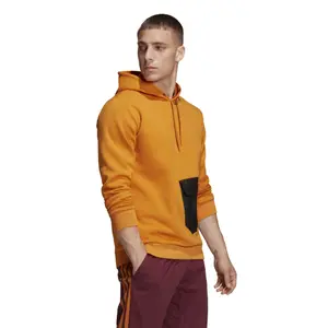 Hoodie adidas Sportswear Pocket image-5