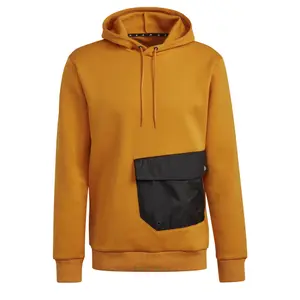 Hoodie adidas Sportswear Pocket image-0