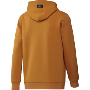 Hoodie adidas Sportswear Pocket image-3