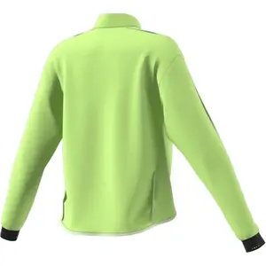 Sweatshirt woman adidas Terrex Hike image-3