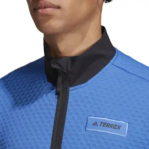 Pile adidas Terrex Hike image-6