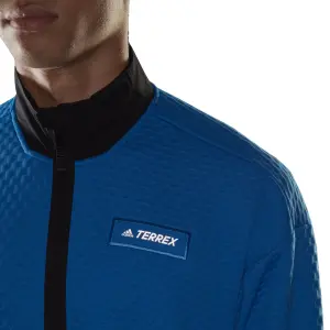 Pile adidas Terrex Hike image-5