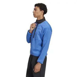 Pile adidas Terrex Hike image-3