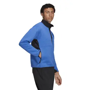 Pile adidas Terrex Hike image-2