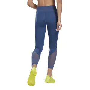 Women's Legging Reebok Lux Perform image-2