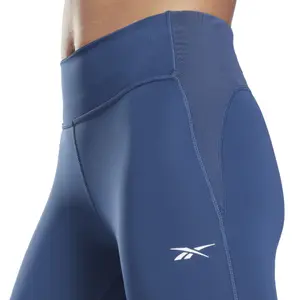 Women's Legging Reebok Lux Perform image-5