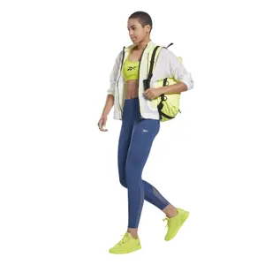 Women's Legging Reebok Lux Perform image-4