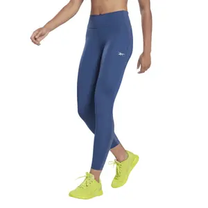 Women's Legging Reebok Lux Perform image-3