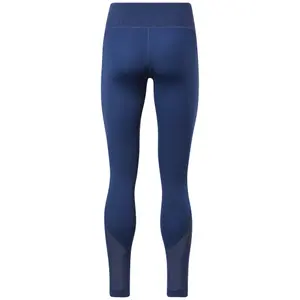 Women's Legging Reebok Lux Perform image-1