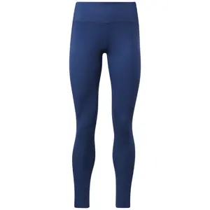 Women's Legging Reebok Lux Perform image-0