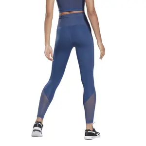 Legging femme Reebok Lux Perform High-Rise image-1