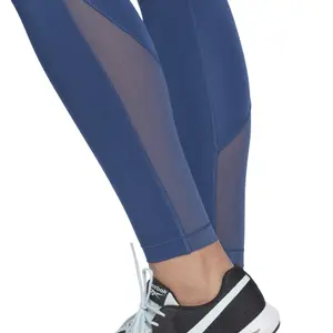 Legging femme Reebok Lux Perform High-Rise image-5