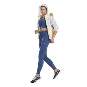 Legging femme Reebok Lux Perform High-Rise image-3