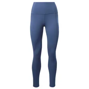 Legging femme Reebok Lux Perform High-Rise image-0