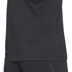 Débardeur femme Reebok United By Fitness Perforated image-6