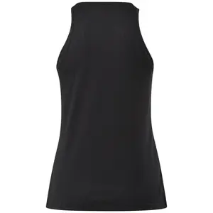 Débardeur femme Reebok United By Fitness Perforated image-2