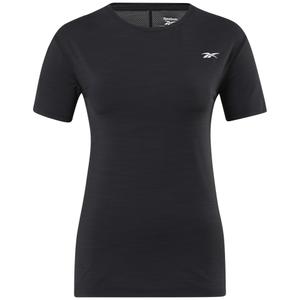 h49096-t-shirt-femme-reebok-activchill-athletic-noir