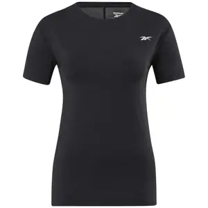 h49096-t-shirt-femme-reebok-activchill-athletic-noir