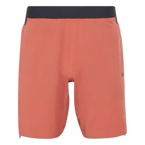 Short Reebok Epic image-0