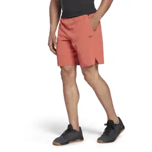 Short Reebok Epic image-1