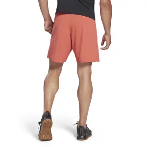 Short Reebok Epic image-2