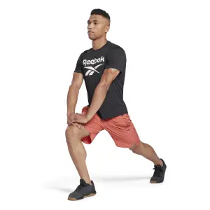 Short Reebok Epic image-3