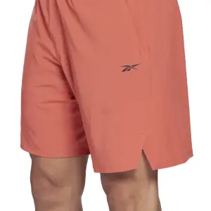 Short Reebok Epic image-4