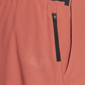 Short Reebok Epic image-5