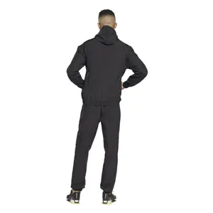 Tracksuit Reebok Techstyle image-2