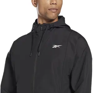 Tracksuit Reebok Techstyle image-4