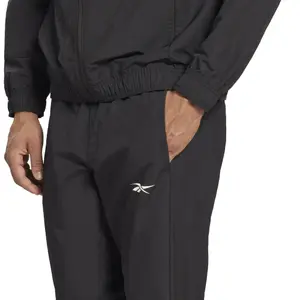 Tracksuit Reebok Techstyle image-5