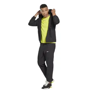 Tracksuit Reebok Techstyle image-3