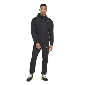 Tracksuit Reebok Techstyle image-1