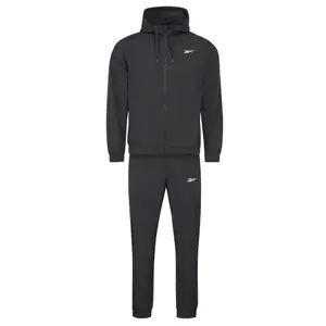 Tracksuit Reebok Techstyle image-0