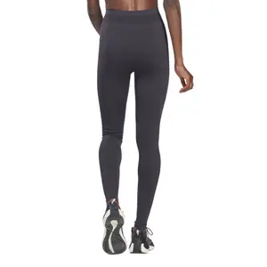 Women's Legging Reebok United By Fitness Myoknit Seamless image-1