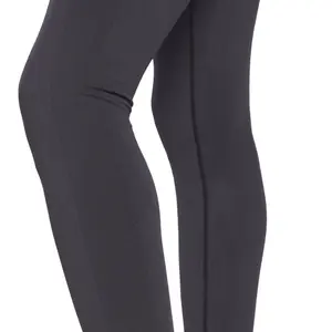 Women's Legging Reebok United By Fitness Myoknit Seamless image-5