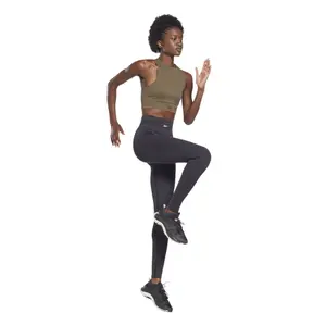 Women's Legging Reebok United By Fitness Myoknit Seamless image-2