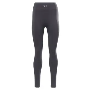 Women's Legging Reebok United By Fitness Myoknit Seamless image-0