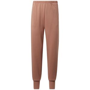 Pantalon de jogging femme Reebok Classics (Grandes Tailles)