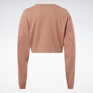 product/h/4/h49247_2.jpg