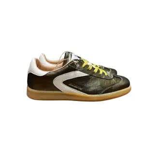 h4novakhakimeta-baskets-femme-0-105-nova-khaki-metallic