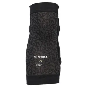 Ellbogenschoner Atorka H500 image-2